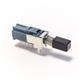 E-Switch PBH4UEEKZXNAG1SBLK