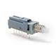 E-Switch PBH4UEENAGX