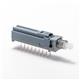 E-Switch PBH6UEENAGX