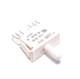 E-Switch PP2-1H7-2A2
