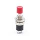 E-Switch PS1024ARED
