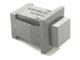 E-Switch PS1057ARED