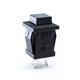 E-Switch PS1057ABLK