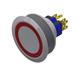 E-Switch PV10F2V0SS-325-M31