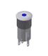 E-Switch PV16F2B0SS-243