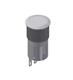 E-Switch PV16F2B0SS