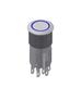 E-Switch PV16F2H0SS-343