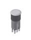 E-Switch PV16F2H0SS