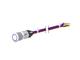 E-Switch PV16FWH0SS-343