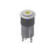E-Switch PV16H230SS-2P3