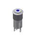 E-Switch PV16H2B0SS-243