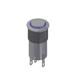 E-Switch PV16H2B0SS-343