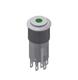 E-Switch PV16H2G0SS-235