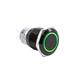 E-Switch PV4F23011-305