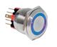 E-Switch PV7FWY0SS-3S3