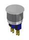 E-Switch PV7M2Y009