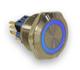 E-Switch PV9FWY0SS-3J4-M16