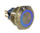 E-Switch PV9HEXNUT28
