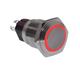 E-Switch PVA3F2B0SS3R4