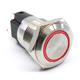 E-Switch PVB3F230SS311