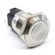 E-Switch PVB3F2B0SS301
