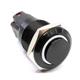 E-Switch PVB3H23011301