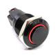 E-Switch PVB3H230113R1