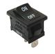E-Switch RA17131123