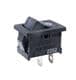 E-Switch RA12131121