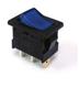 E-Switch RA12001000-137