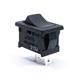 E-Switch RA11131100