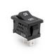 E-Switch RA11131123