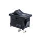 E-Switch RA111C1121