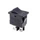 E-Switch RA811C1100