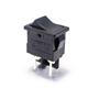 E-Switch RA83231100