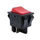 E-Switch RB242D1000-116