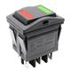 E-Switch RB546A1100-136