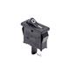 E-Switch RD11131121