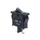 E-Switch RD111C1121
