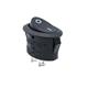 E-Switch RE111C1121
