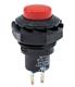 E-Switch RP3502BBLK