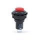 E-Switch RP3502BRED