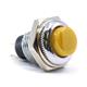 E-Switch RP3502MAYEL