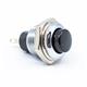 E-Switch RP3502MBBLK