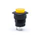 E-Switch RP3508ABLKYELYELNS