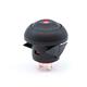 E-Switch RP8100B1M1CEBLKBLKRED