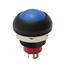 E-Switch RP8100B2BBNWA254