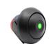 E-Switch RP8100B2W1CEBLKBLKGRN