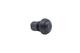 E-Switch RP8200B2M1CEBLKBLKNIL
