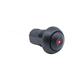 E-Switch RP8200B2M1CEBLKBLKRED